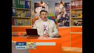 Все об усвоении кальция в организме Все об усвоении кальция в организме