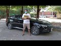 I Bought Third Honda Civic X In Last 45 Days | Bamwheels