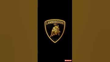 Damn 😳 | Lamborghini Edit