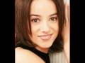 alizee tribute