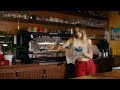 Ambre Sls Maman Ou Papa Clip Officiel Ambre Sls Maman Ou Papa Clip Officiel