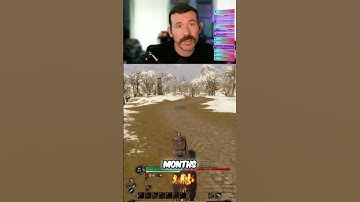 Wat is JOUW MMORPG-oorsprongsverhaal? | Van EverQuest tot Ashes of Creation