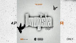 Only By Fica Magic Ft Yes Beat