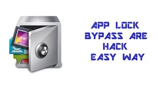 How To Bypass Are Hack APP Look App...📟 screenshot 5