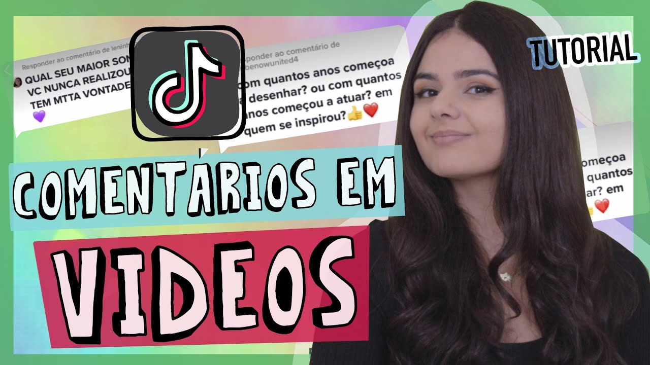 3 MOTIVOS QUE FLOPAM SEU PERFIL NO TIKTOK (Como Desflopar em 2023) 