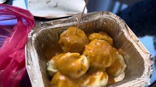 Subscribe If You Are A True Momo Lover