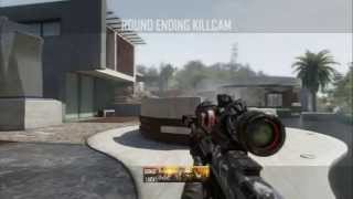 insane raid window shot