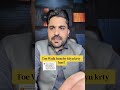Why Early Therapy is Better for CP Kids – Dr Bilal Explains