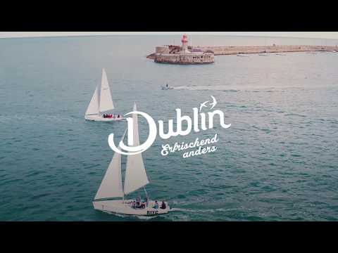 Video: Die besten Aktivitäten in Dublin