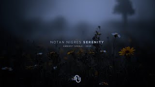Notan Nigres - Serenity (Audio)