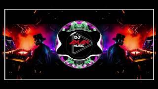 ALBELE TANGE BALE || LAMBA HAI RI MEDAM LAMBA || HERO VS NAGIN SANDAL DOWNLOAD LINK👇DISCRIPTION#edm