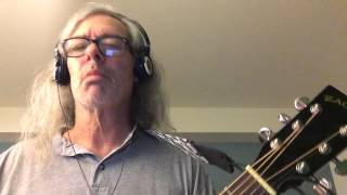 Kiss the Hippy Man Song Salty Tears for a Thousand Years