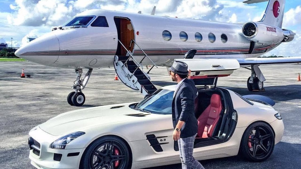 the-real-cost-of-owning-a-private-jet-youtube