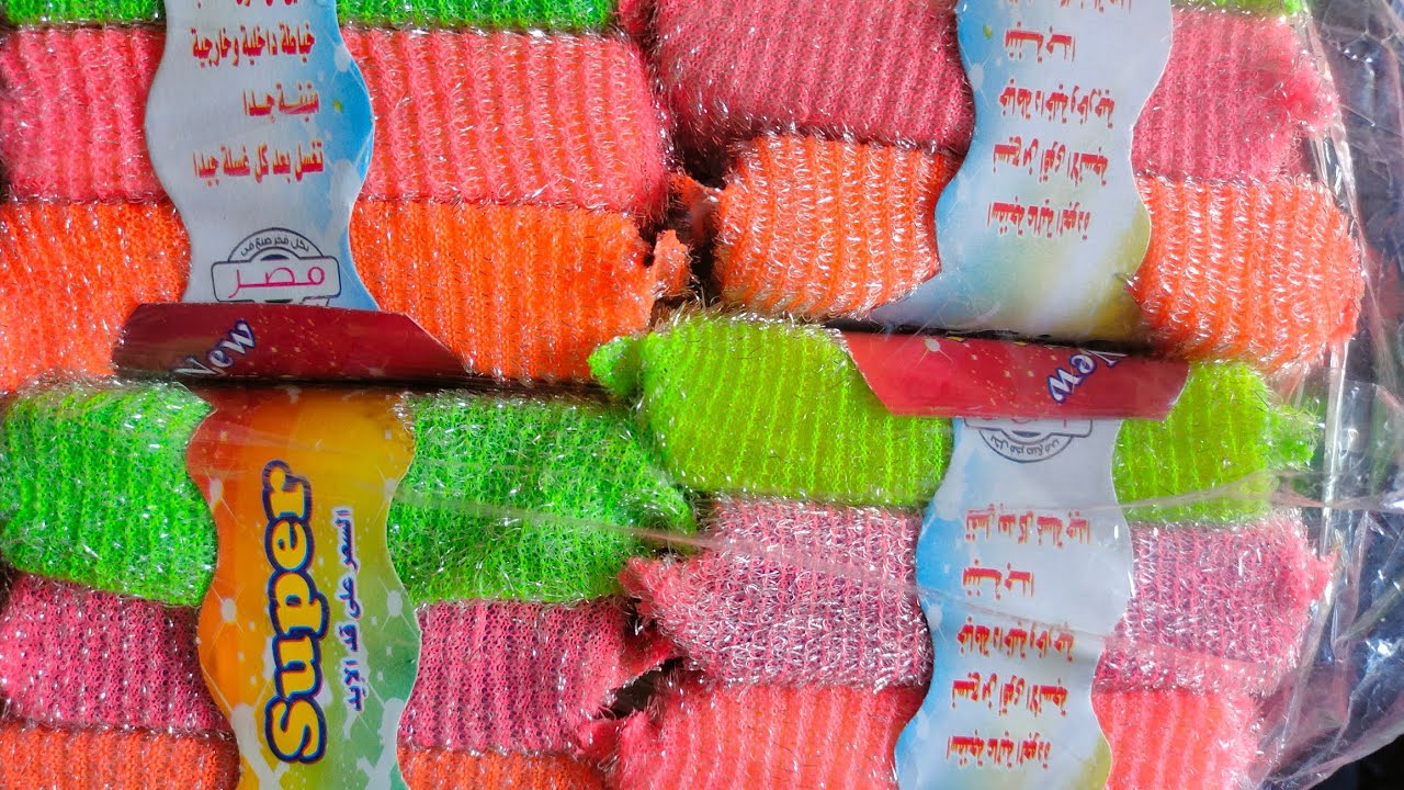 مشروع ماكينه لحام وقطع ليفه اسفنجيه المواعين فل اوبشن اتوماتيك ونصف اتوماتيك 01121018932