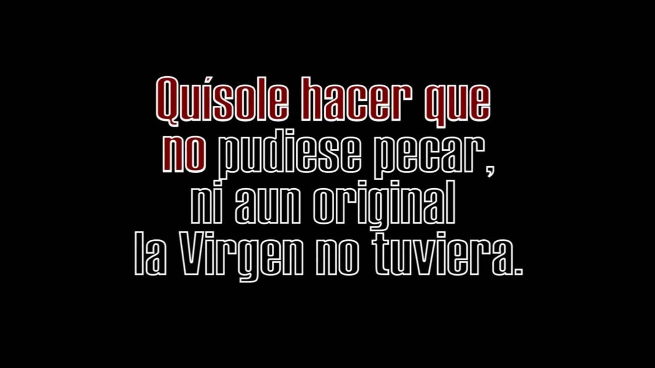 David Archuleta - Riu Riu Chiu (Lyrics) David Archuleta - Riu Riu Chiu (Lyrics)
