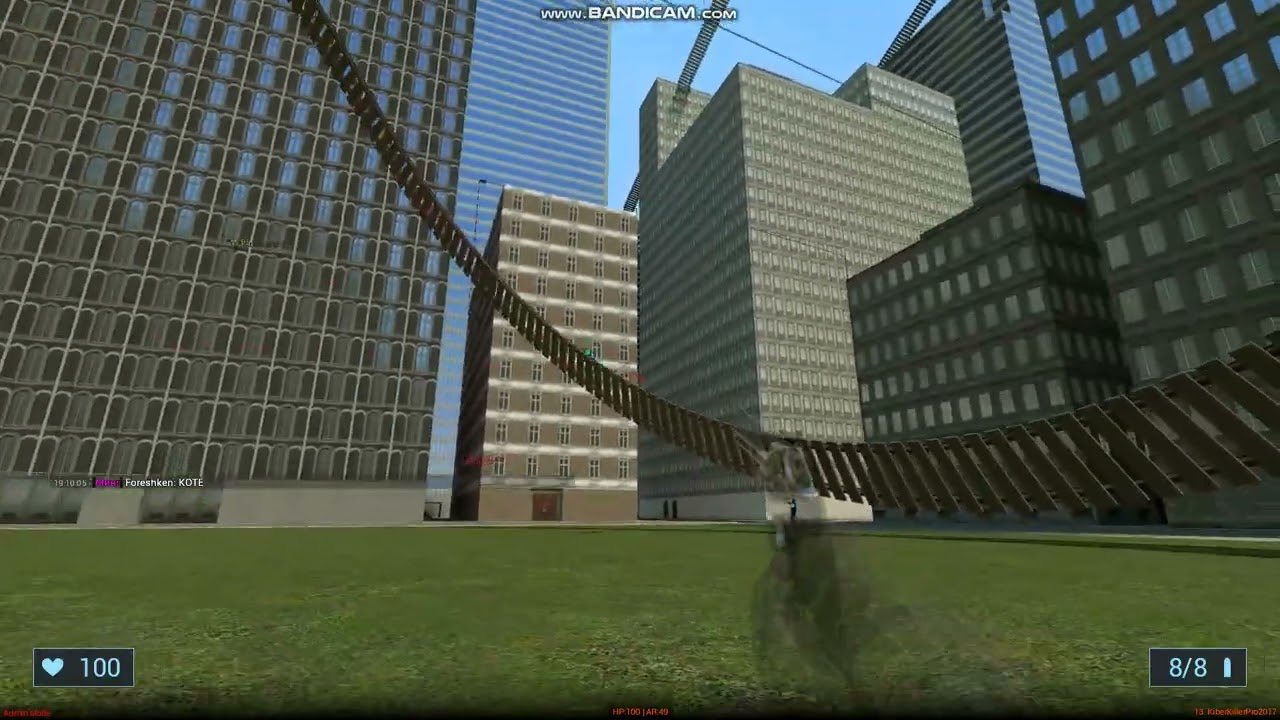 gmod 20.04.2023 (cheat)