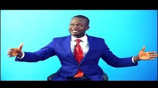 HOW TO TRANSFORM TO RICHES