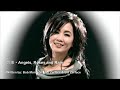Chyi Yu 齊豫 敢夢 09 Angels Roses And RainRoses And Rain Chyi Yu 齊豫 敢夢 09 Angels Roses And RainRoses And Rain