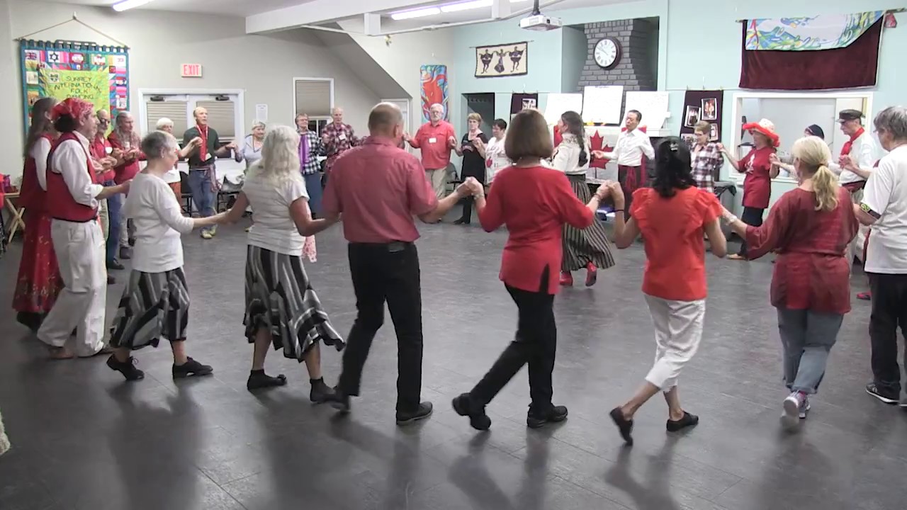 De secerat - Romania