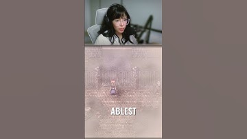 Prehevil Is Extremely Ableist - Fear and Hunger 2: Termina