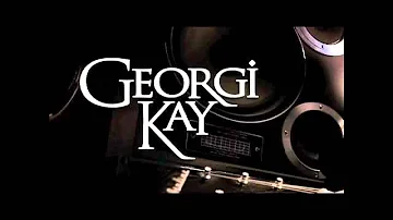 Joga - Georgi Kay (full song)