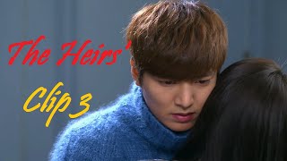 The Heirs - Clip3