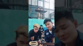 Download Lagu Trisuaka ikhlasku bahagiamu ft charly van houten #Shorts #Trisuaka #Ikhlaskubahagiamu #Charlyst12 MP3 Download Lagu Trisuaka ikhlasku bahagiamu ft charly van houten #Shorts #Trisuaka #Ikhlaskubahagiamu #Charlyst12 MP3