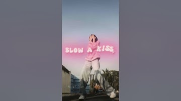 Velocity edit Free After Effects Project File 🔥💫 #velocity #trending #dance #edit #aftereffects