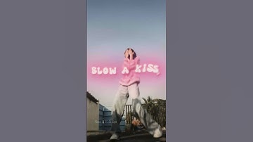 Velocity edit Free After Effects Project File 🔥💫 #velocity #trending #dance #edit #aftereffects