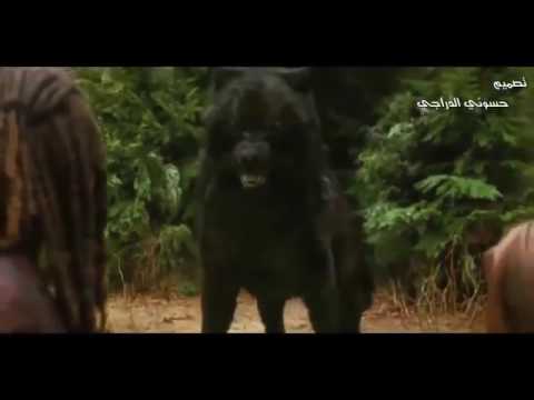 اغنية حماسية هيدي هيدي