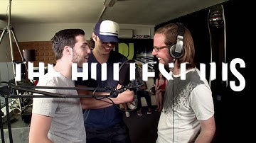 Pioneer DJ Radio Promo