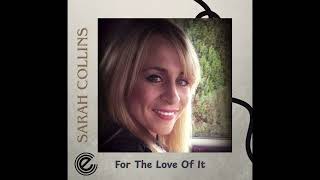 H.a.p.p.y. Radio Sarah Collins