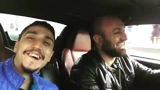 Ünal Turan Sevenleri Barıştırma Formülü.