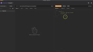 Intermediate Modern React Part 14 - Fetch Posts By Slug
