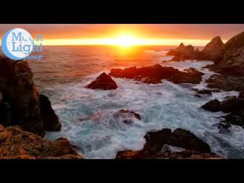 نشيد يا ليلة القدر