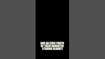 THE JAMSON #crime #detective #mystery #heist#robbery #riddle #robberyriddle