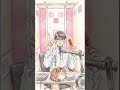 好きになってしまいそうだよ 田原俊彦