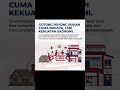 Kopdes Merah Putih hadir untuk memperkuat ekonomi rakyat dari akar.