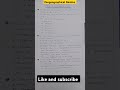Zoogeography # Zoogeographical Realms#Branches# History #