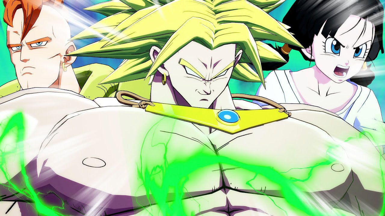 Three Idiots vs The IMPOSSIBLE Raid Boss (THREE IDIOTS VS SHENANIGOONS)