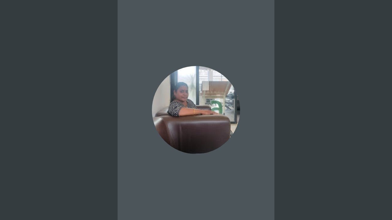 கொத்தமல்லி விதை பலன் இதோ