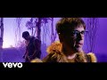 Weezer - Lost in the Woods (From "Frozen 2")
