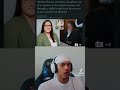 “Mother’s Career Moves RUINS Her Family!” 😱 #BreakingNews #MomLife”