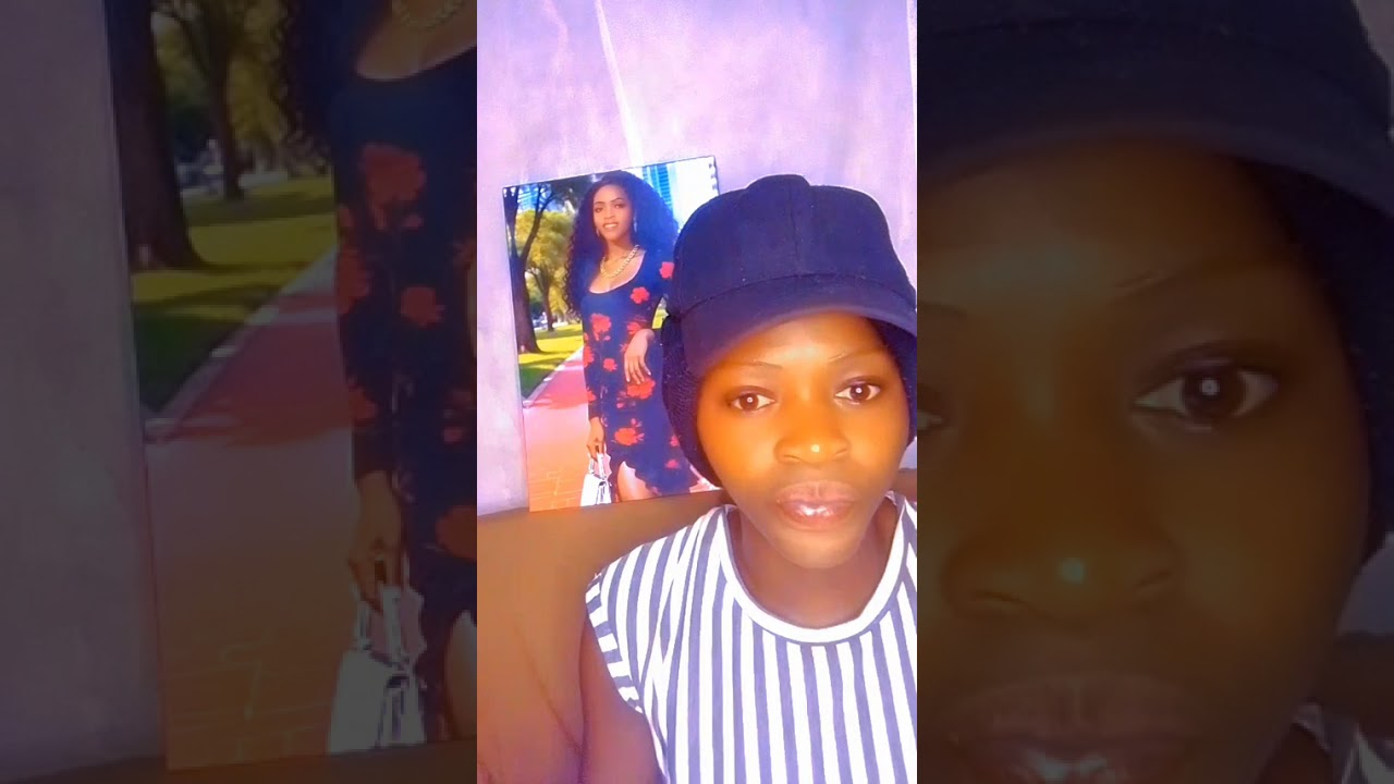 SHISHMA WAS ABOUT TO FIFGT LISTEN