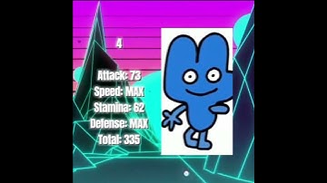 OSC HOST ELECTION (desc for information)