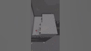 Mining all the chunks in Minecraft    (Chunk 148)