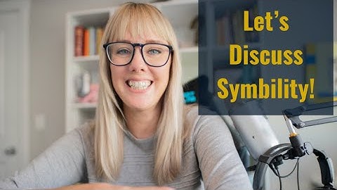 Symbility vs. Xactimate