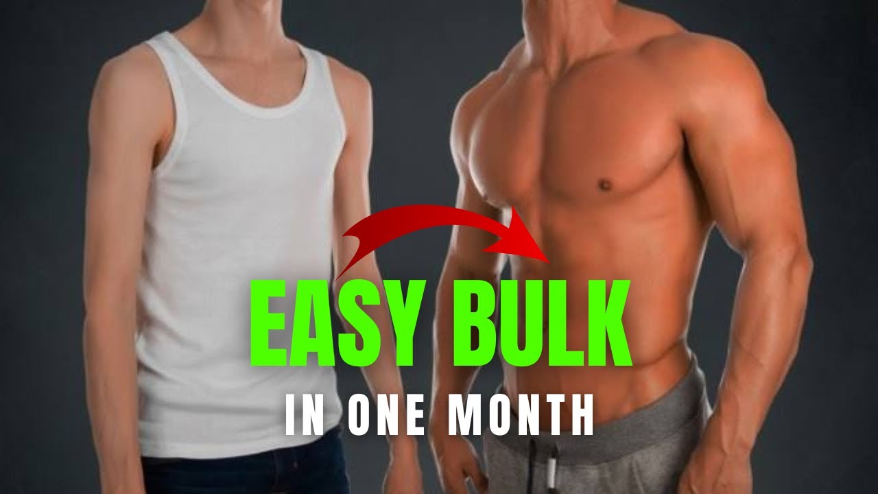 Weight Gaining Tips Guaranteed Results 🤫 YouTube