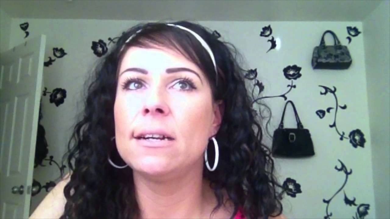 50 Facts about me :-)