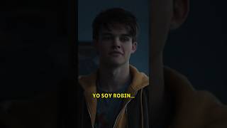 Ame Esta Escena